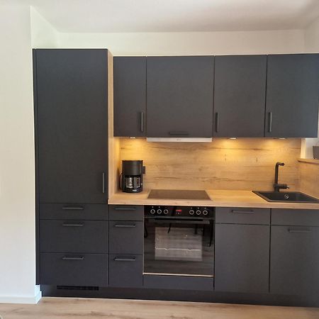 Haus Daut Fewo Mit Hallenbad Willingen  Ngoại thất bức ảnh