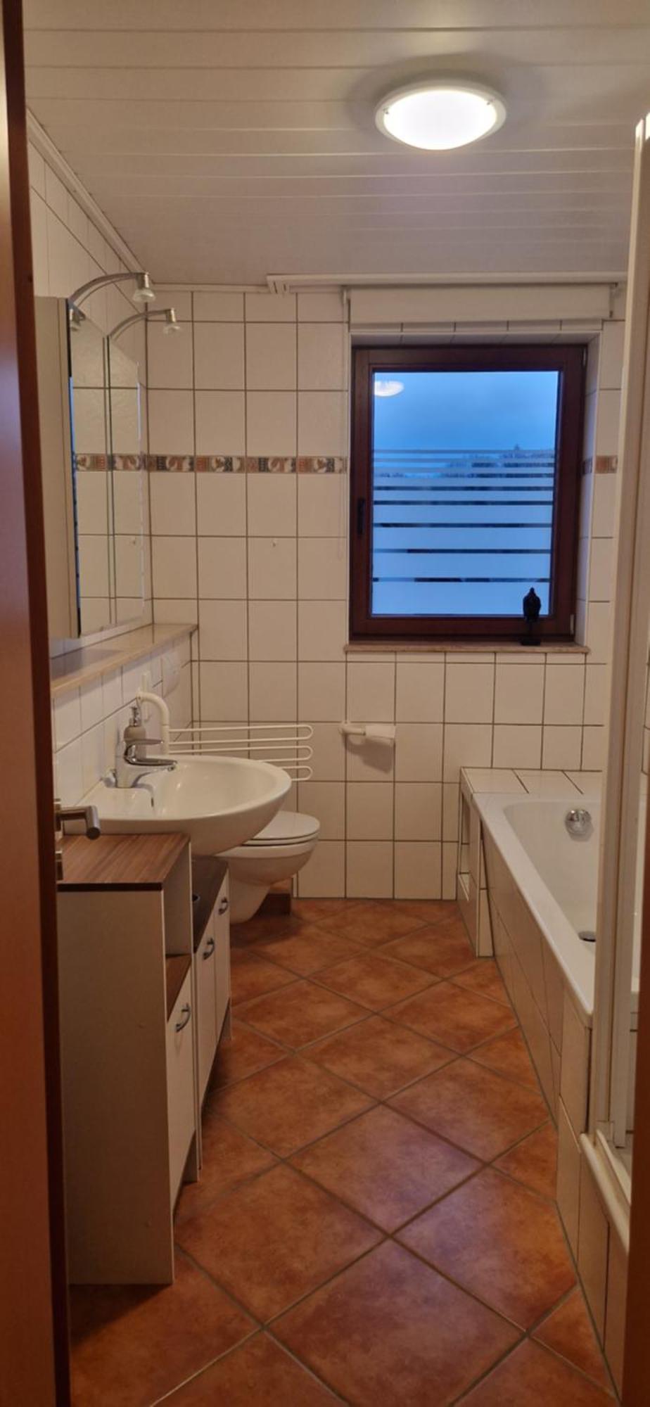 Haus Daut Fewo Mit Hallenbad Willingen  Ngoại thất bức ảnh