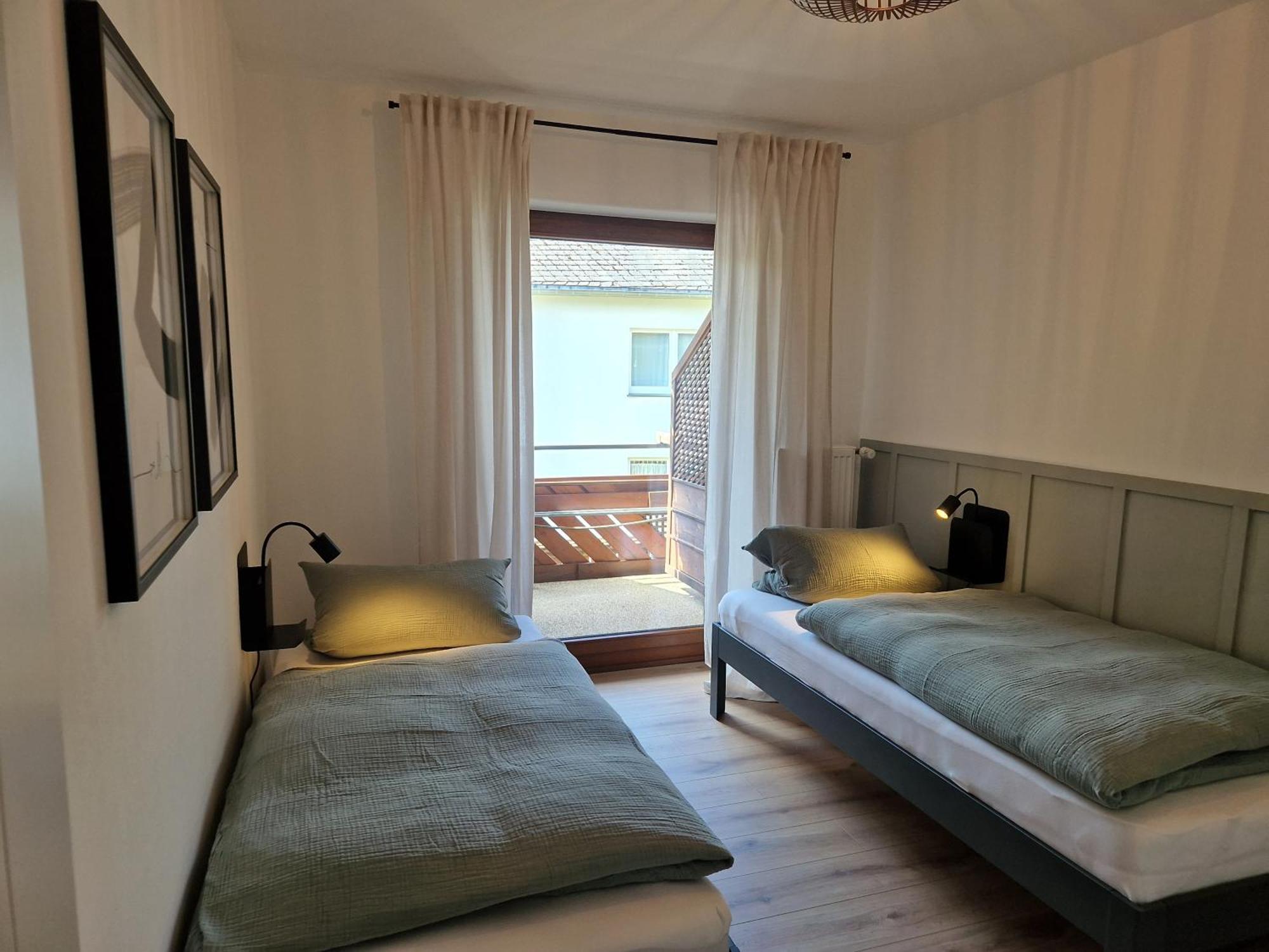 Haus Daut Fewo Mit Hallenbad Willingen  Ngoại thất bức ảnh