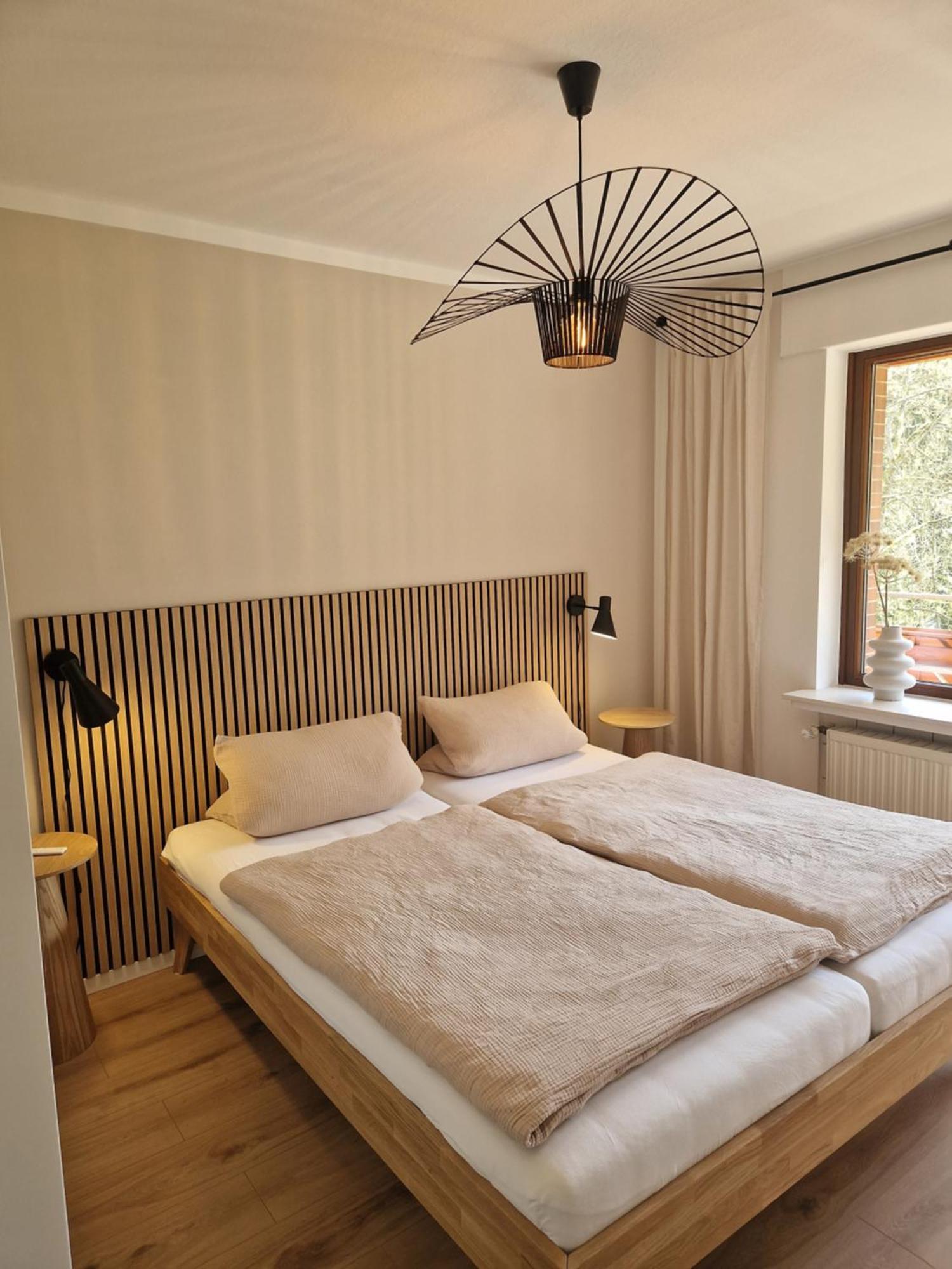 Haus Daut Fewo Mit Hallenbad Willingen  Ngoại thất bức ảnh
